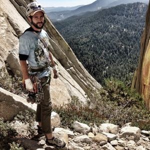 Meet your Posher, Xan